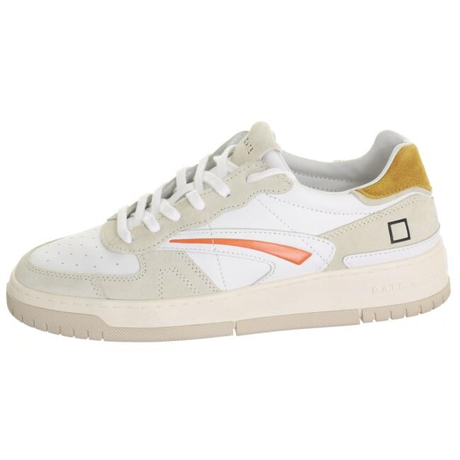SCARPETTA TORNEO PURE CALF DATE - Mad Fashion | img vers.650x/
